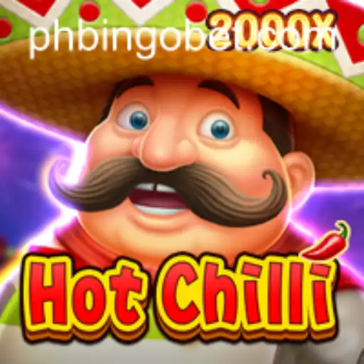 Exploring the Exciting World of HotChilli: A Spicy Take on Traditional Bingo