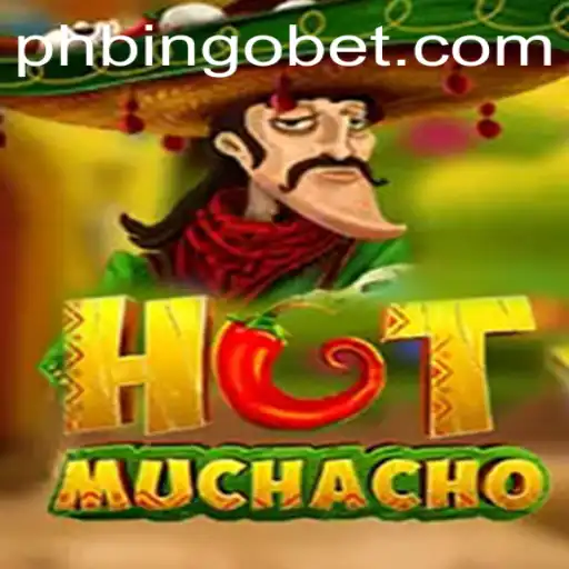 Unveiling HotMuchacho: The Exciting World of PHBINGO