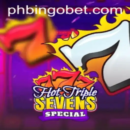 Exploring 'HotTripleSevensSpecial': A Comprehensive Guide to the Latest Game Phenomenon
