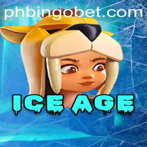 Exploring IceAge and the Exciting World of PHBINGO