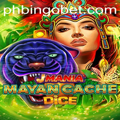 Unveiling JManiaMayanCacheDice: The Game of Skill, Fortune, and Strategy