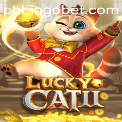 An In-Depth Exploration of LuckyCatII and PHBINGO