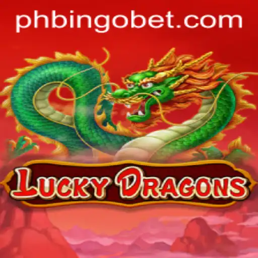 Exploring the Magical World of LuckyDragons and PHBINGO