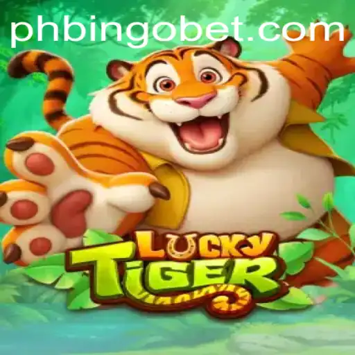 The Exciting World of LuckyTiger: An Inside Look Into PHBINGO
