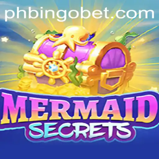 Unveiling MermaidSecrets: Dive into the Intriguing Underwater Adventure with PHBINGO