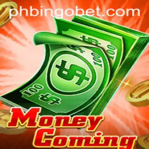 Discover the Thrilling World of MoneyComing: An Engaging Experience with PHBINGO