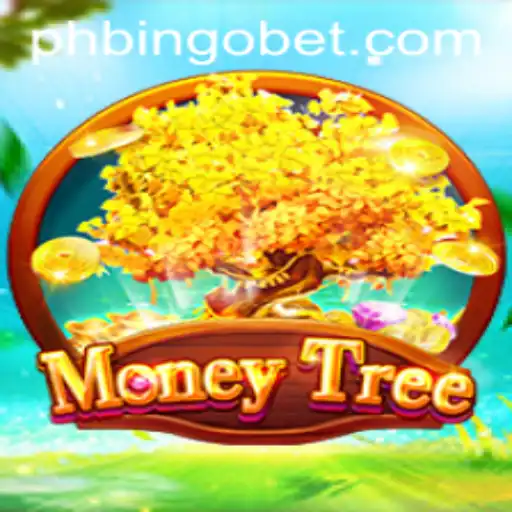 Discovering MoneyTree: The Latest Sensation in Interactive Gaming