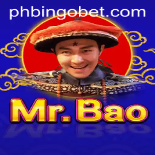 MrBao: An Innovative Game Changing the Landscape with PHBINGO