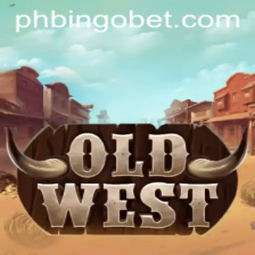OldWest: The Exciting World of PHBINGO