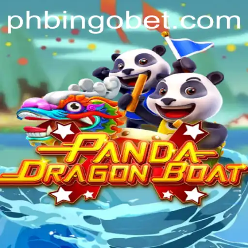 Exploring the Exciting World of PANDADRAGONBOAT and PHBINGO