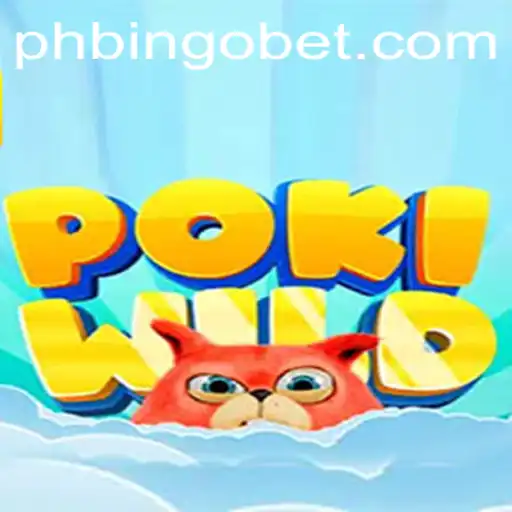 Unveiling PokiWild: The Newest Gaming Sensation