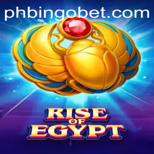 The Immersive World of RiseOfEgypt: Strategies, Rules, and Current Trends in Gaming