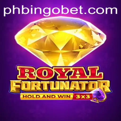 Exploring Royalfort: A New Era in Gaming with PHBINGO