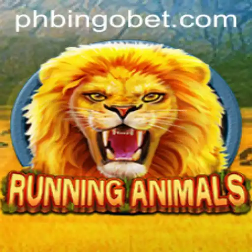 Discover the Thrills of RunningAnimals with PHBINGO: A New Age of Interactive Fun