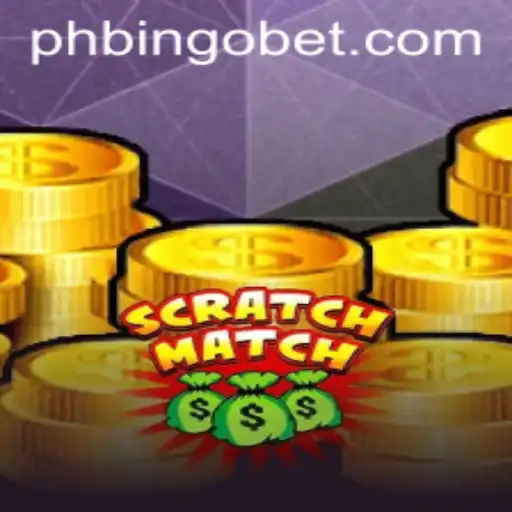 Unveiling ScratchMatch: A New Sensation in Gaming