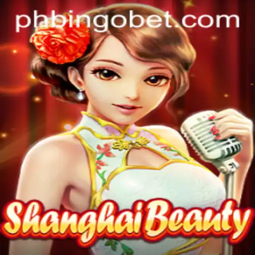 Exploring the Enchanting World of ShanghaiBeauty and the Intriguing PHBINGO