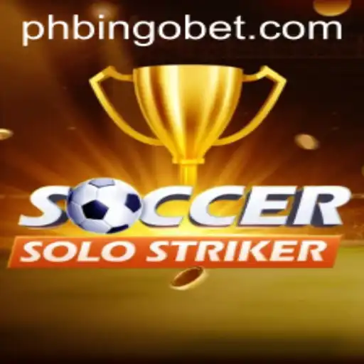 Master the Art of SoccerSoloStriker with PHBINGO
