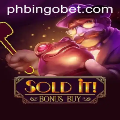 Discover the Thrilling World of SolditBonusBuy and PHBINGO: A Comprehensive Guide
