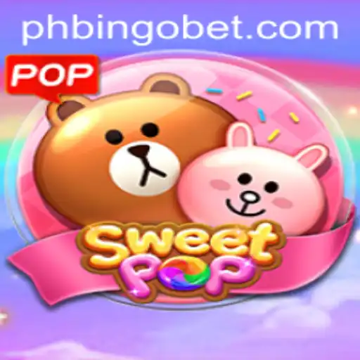Discover SweetPOP: The Exciting World of PHBINGO and Candy Delight