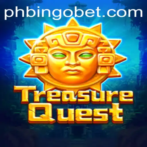 Unveiling the World of TreasureQuest: A Deep Dive into Adventure and Strategy