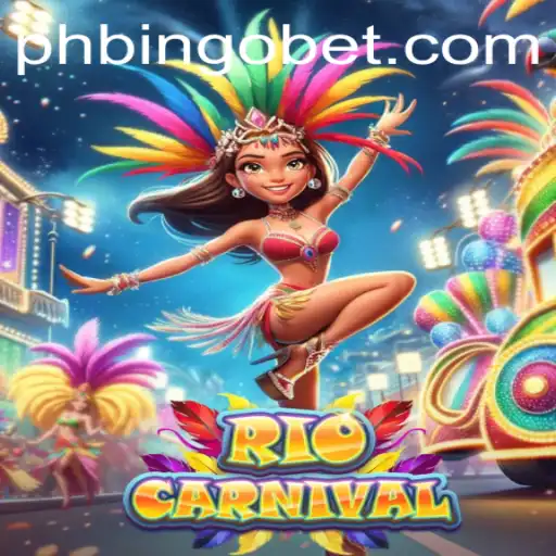 Unveiling the RioCarnival Game