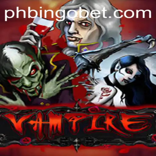 Explore the Mysterious World of the Vampire Game