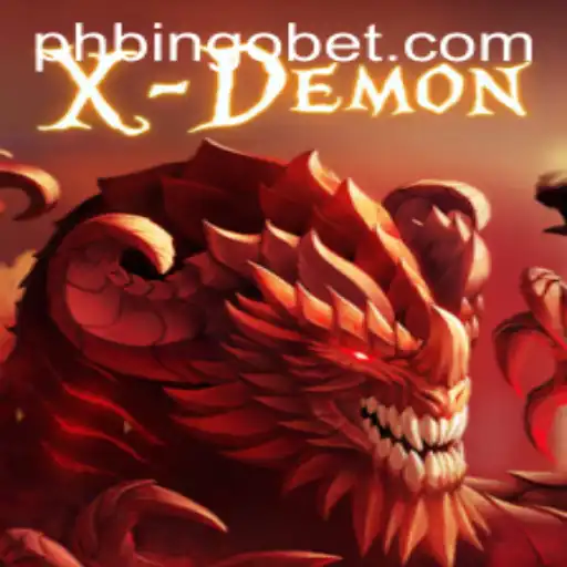 XDemon and PHBINGO: Exploring the Exciting World of Interactive Gaming