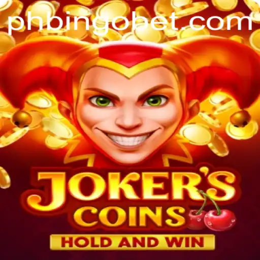 Explore the Captivating World of JokersCoins and Unravel the Fun of PHBINGO