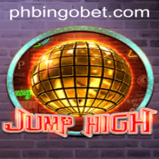 JumpHigh: The Thrilling New Game Experience
