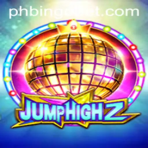 JumpHigh2: A Thrilling Leap into Interactive Gaming