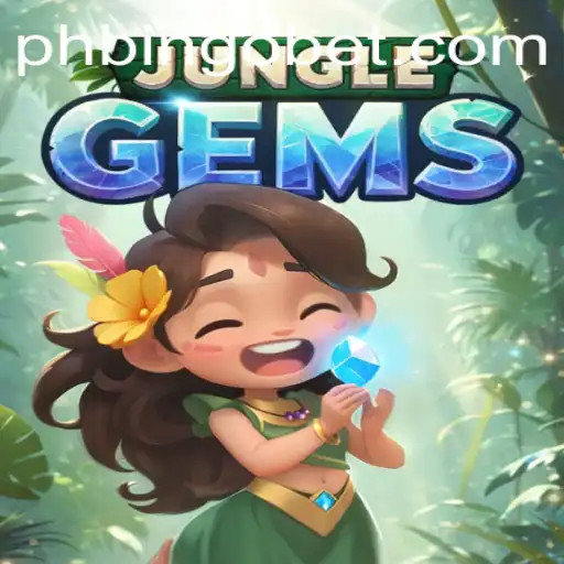 Exploring the Adventurous World of JungleGems