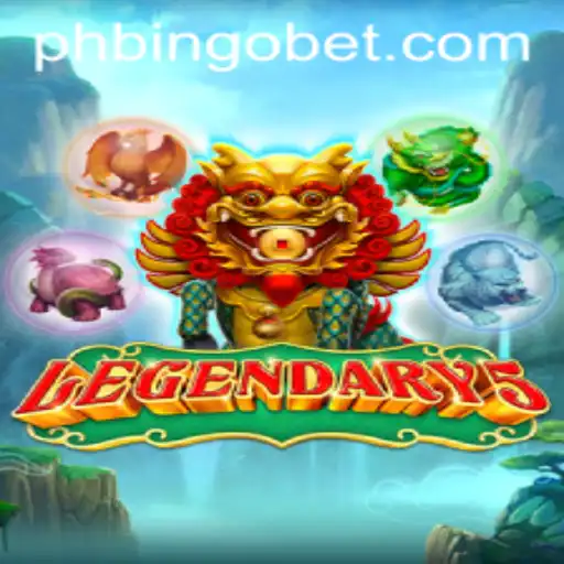 Exploring Legendary5: A Fusion of Fantasy and Strategy