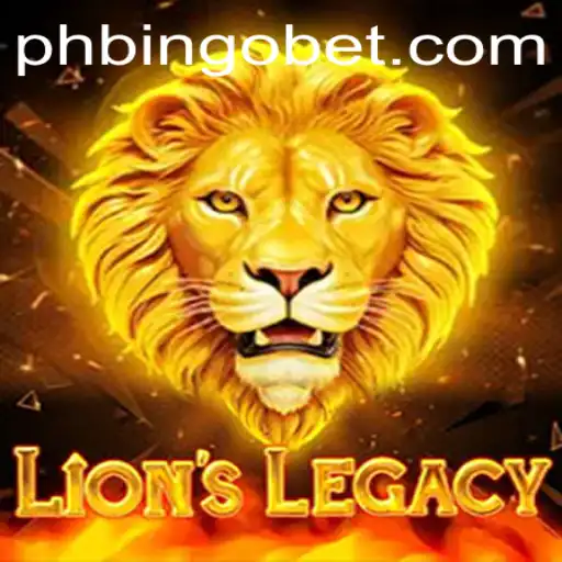 Discovering the Thrills of LionsLegacy: A New Interactive Adventure with PHBINGO