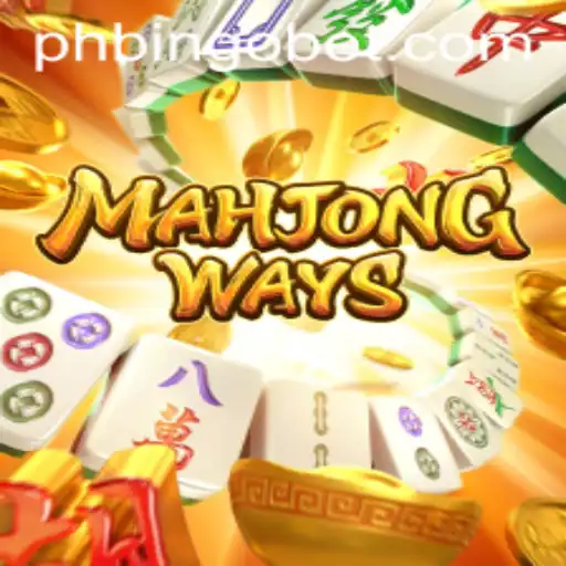 Exploring MahjongWays: A Captivating Game Blending Tradition and Modernity
