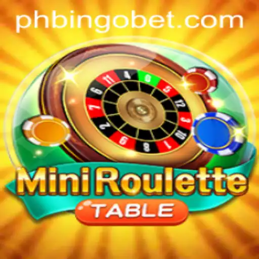 MiniRoulette: A Thrilling Game of Chance and Strategy