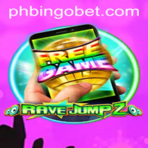 Discover the Dynamic World of RaveJump2M: Experience the Thrill of PHBINGO