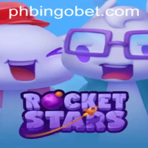 Exploring the Exciting World of RocketStars: A Thrilling Gaming Experience