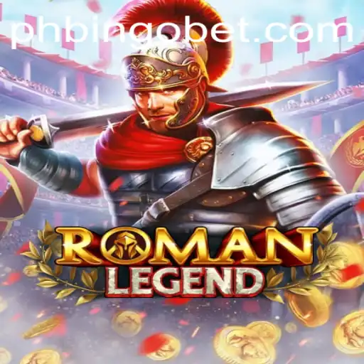 Exploring the World of RomanLegend: A New Adventure Awaits
