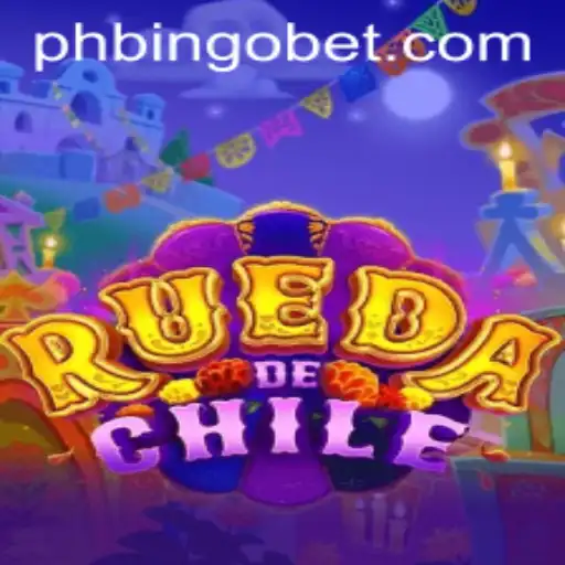 Unveiling the Excitement of RuedaDeChile and the Thrills of PHBINGO
