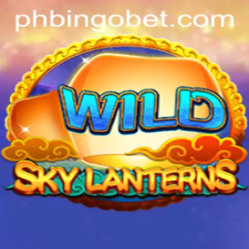 SkyLanterns: A Magical Gaming Experience with PHBINGO