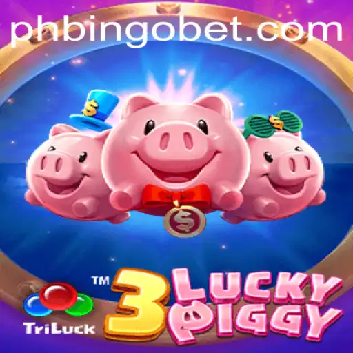 Exploring the Exciting World of 3LUCKYPIGGY and PHBINGO: A Comprehensive Guide