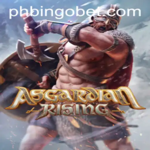 Rise of AsgardianRising: A Thrilling Journey Into the Norse Mythos