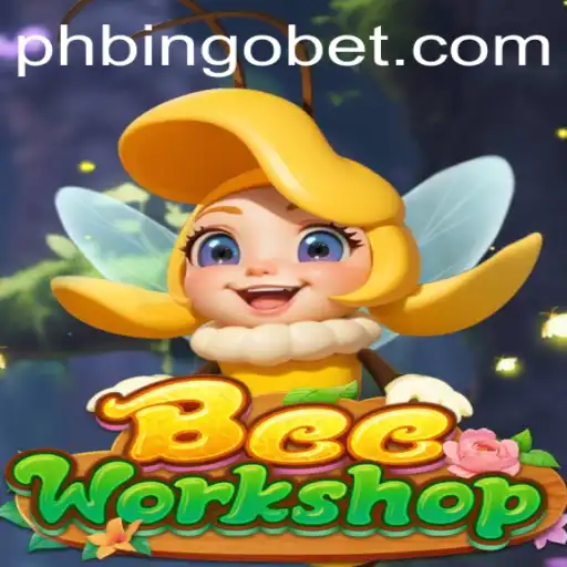 Discover the World of BeeWorkshop: A Fun and Engaging Game with PHBINGO