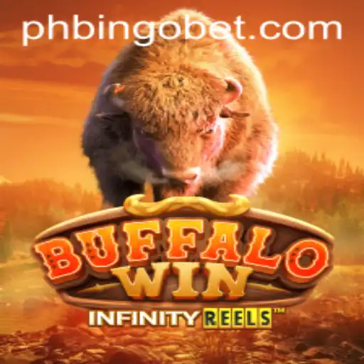 Exploring the Exciting World of BuffaloWin: A Digital Gaming Adventure