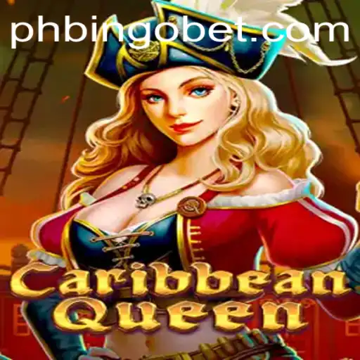 Unveiling the Thrills of CaribbeanQueen: A Dive into the World of PHBINGO