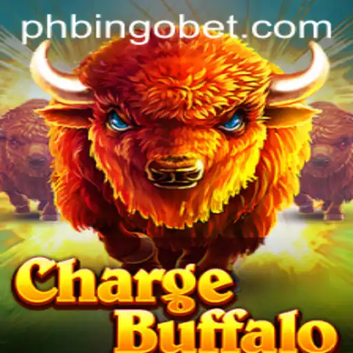 ChargeBuffalo: A Thrilling New Game Experience with PHBINGO
