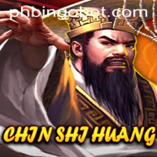 Exploring the Fascinating World of ChinShiHuang and the Role of PHBINGO