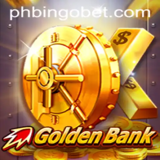 Experience the Thrills of CrazyGoldenBank