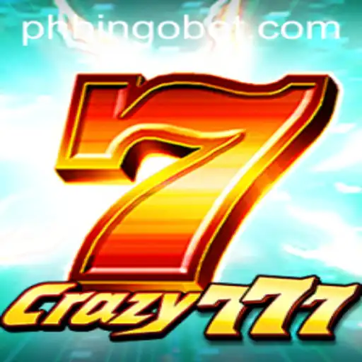 Discover the Thrill of Crazy777: A New Era in Online Gaming with PHBINGO