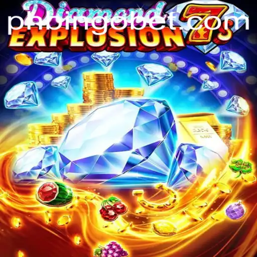 A Comprehensive Guide to DiamondExplosion7s: Rules, Introduction, and Game Description